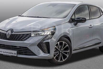 Renault Clio 14.398 km 17.888 € Wuppertal 42109