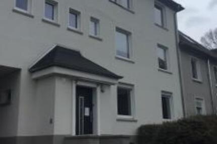 Schöne 2-Zimmer-Wohnung am Breilsort! 2 zimmer