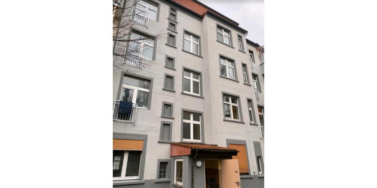 Etagenwohnung Dortmund Innenstadt Nord - 2 Zimmer, 55 m&sup2;, 127.450&euro; | Angebot:26448678