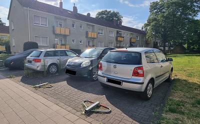RENDITEOBJEKT MIT VIELEN OPTIONEN 3 zimmer