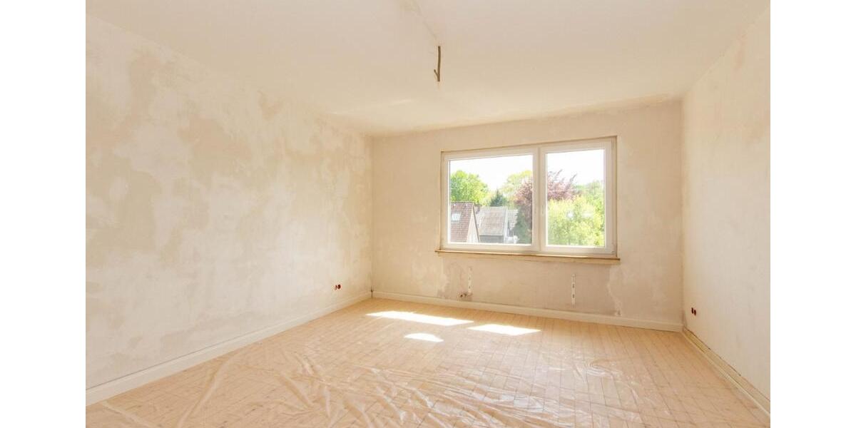 Etagenwohnung Castrop-Rauxel Rauxel - 3 Zimmer, 70 m&sup2;, 595&euro; | Angebot:26476393
