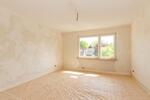 Etagenwohnung Castrop-Rauxel Rauxel - 3 Zimmer, 70 m&sup2;, 595&euro; | Angebot:26476393