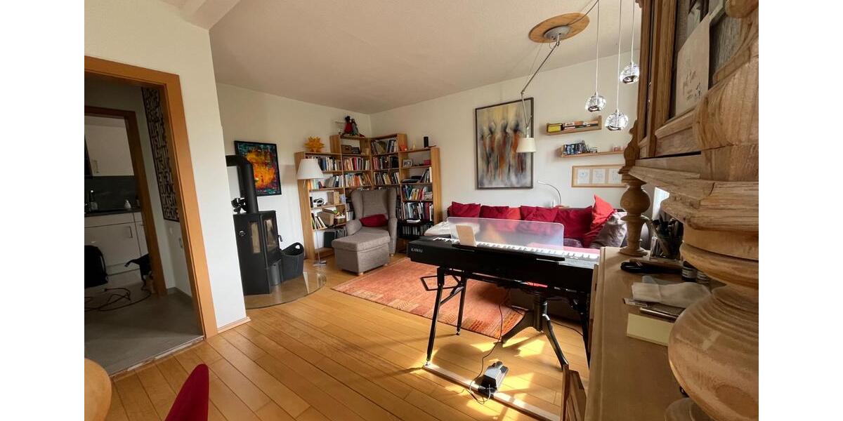 Einfamilienhaus Hagen Hagen-Nord - 3 Zimmer, 90 m&sup2;, 330.000&euro; | Angebot:26698061