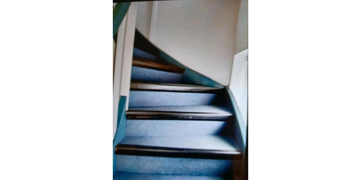 Doppelhaushälfte mit 7.400qm Grundstück in mülheim an der 12 zimmer