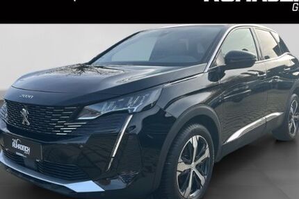 Peugeot 3008 20.500 km 26.690 &euro; Gelsenkirchen 45891