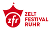 Zeltfestival Ruhr