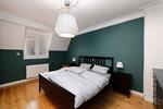 Etagenwohnung Dortmund Gartenstadt - 3.5 Zimmer, 131 m&sup2;, 474.000&euro; | Angebot:26898223