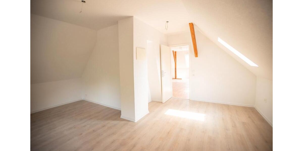 Mehrfamilienhaus, Wohnhaus Datteln - 8 Zimmer, 255 m&sup2;, 419.000&euro; | Angebot:27054482