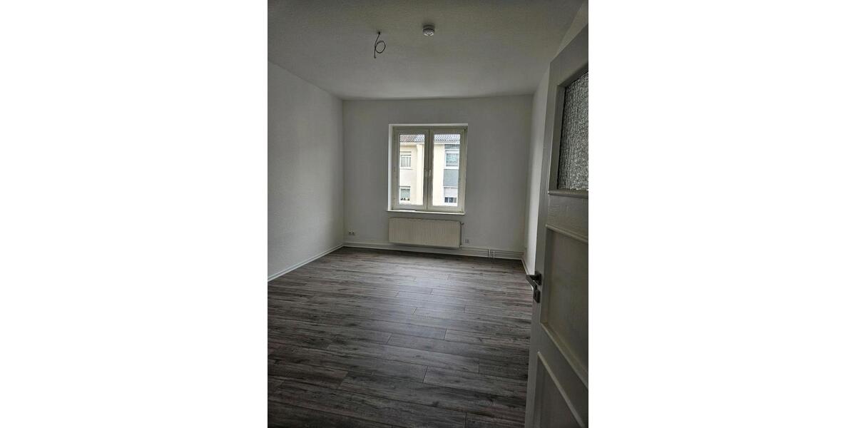 5-Zimmer-Altbauwohnung in Hagen-Hohenlimburg (Elsey) 5 zimmer