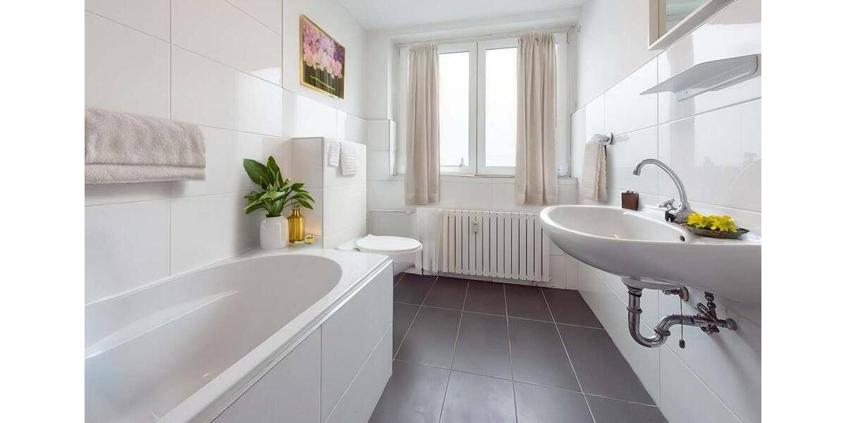 Etagenwohnung Bochum Bochum-Südwest - 2.5 Zimmer, 69 m&sup2;, 139.000&euro; | Angebot:27253687