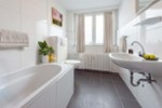 Etagenwohnung Bochum Bochum-Südwest - 2.5 Zimmer, 69 m&sup2;, 139.000&euro; | Angebot:27253687