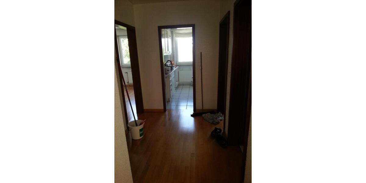 Eigentumswohnung 81 m² mit Parkettboden 3 zimmer