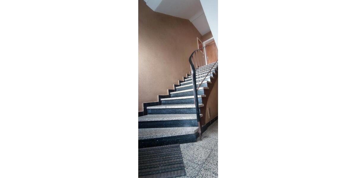 Etagenwohnung Wuppertal Gemarkung Barmen - 3 Zimmer, 85 m&sup2;, 195.000&euro; | Angebot:26822549