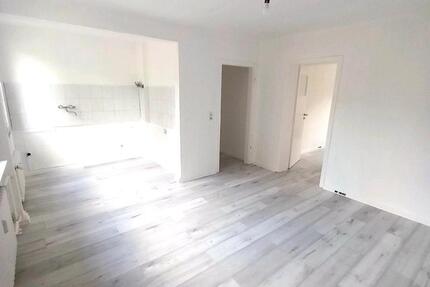 TOP Sanierte Wohnung in Herne zu vermieten! zimmer