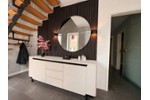 Einfamilienhaus Olfen - 4 Zimmer, 181 m&sup2;, 699.000&euro; | Angebot:27215534
