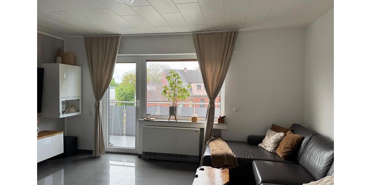 Etagenwohnung Schwerte - 3 Zimmer, 73 m&sup2;, 197.999&euro; | Angebot:26704525