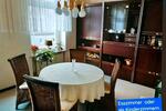 Etagenwohnung Wuppertal Gemarkung Ronsdorf - 3 Zimmer, 82 m&sup2;, 200.000&euro; | Angebot:27096099