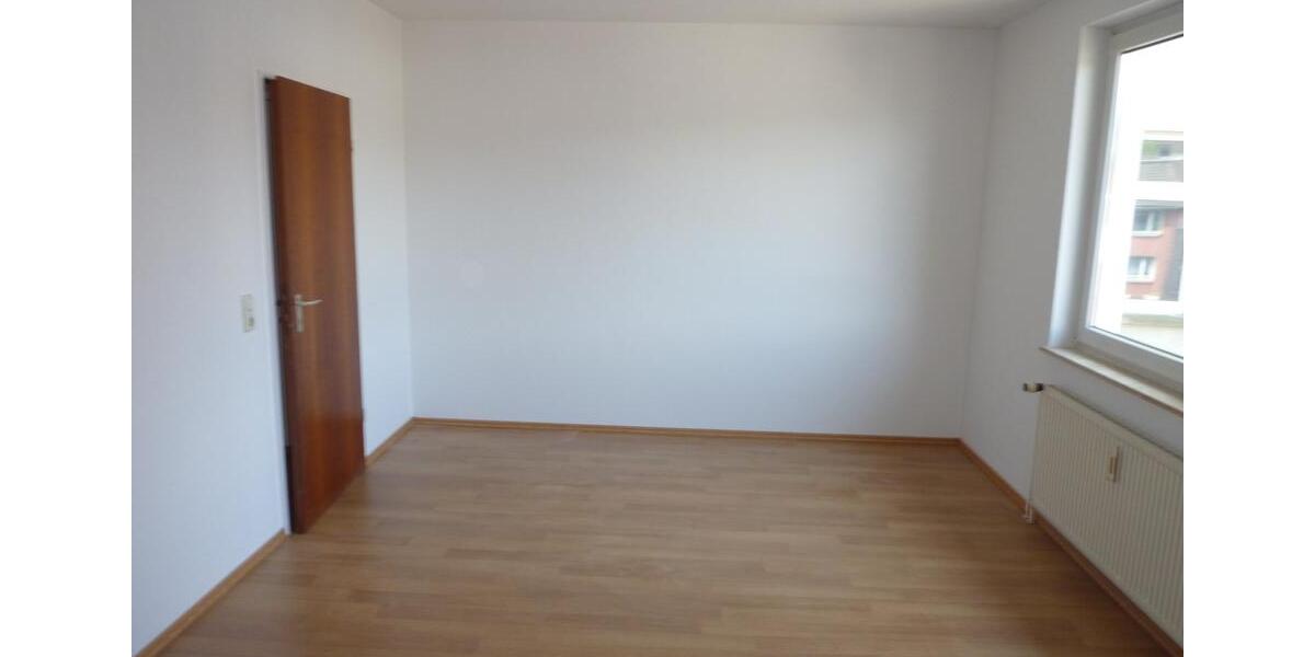 Erdgeschoßwohnung Wuppertal - 2 Zimmer, 62 m&sup2;, 430&euro; | Angebot:25751615