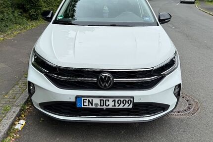 VW Taigo 50.000 km 21.000 € Herdecke 58313