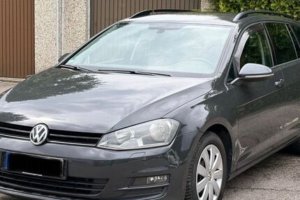 VW Golf 200.000 km 5.900 &euro; Lünen 44532