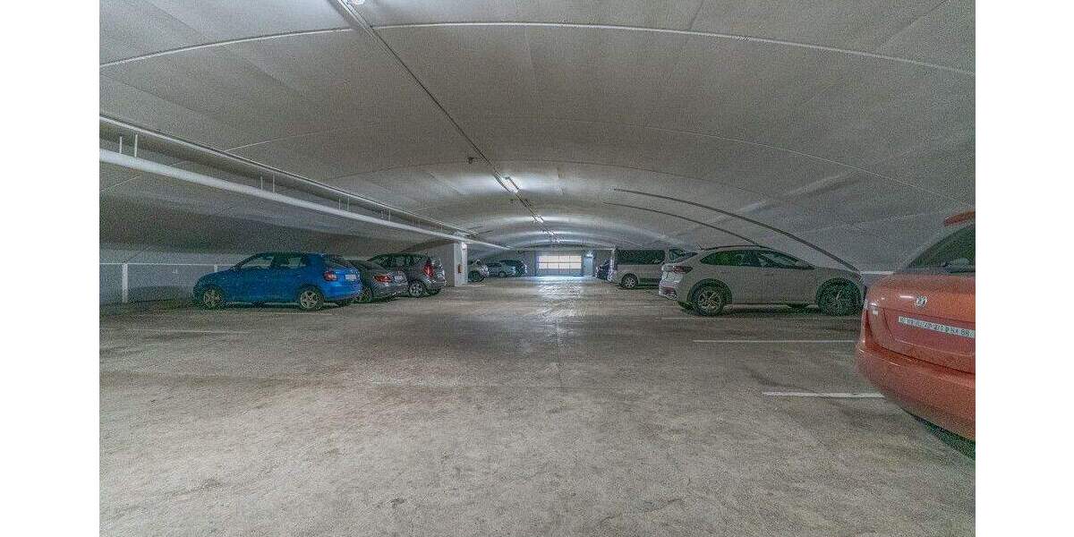 Etagenwohnung Hagen Boele - 2 Zimmer, 66 m&sup2;, 129.000&euro; | Angebot:25728994