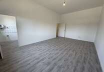Wohnung zum Mieten in Duisburg Untermeiderich 395 € 36 m²