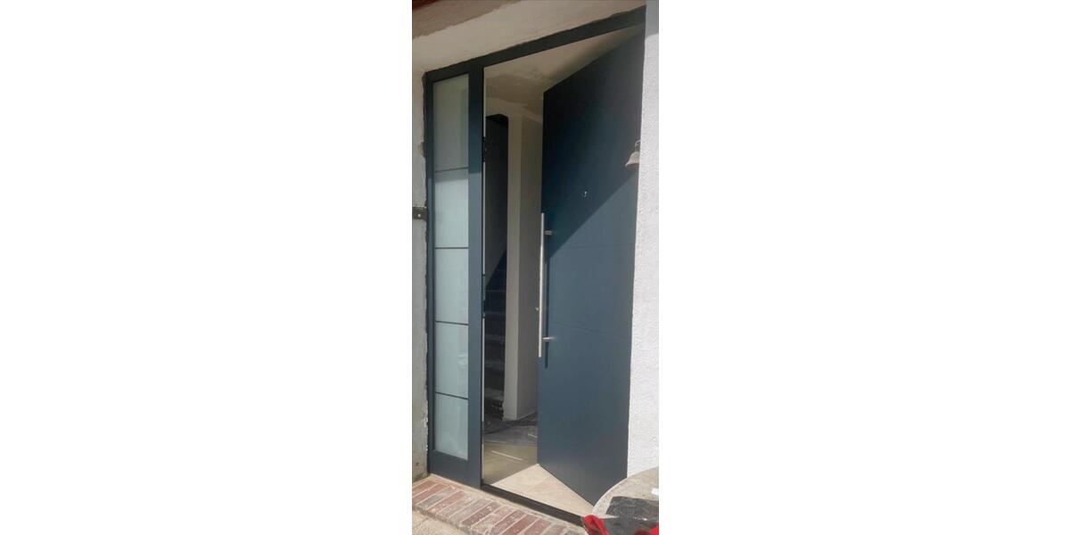 Einfamilienhaus Velbert | Angebot:26600745