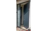 Einfamilienhaus Velbert | Angebot:26600745