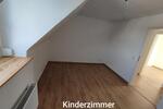 Wohnung *** Erstbezug nach vollständiger Sanierung ** 3 zimmer