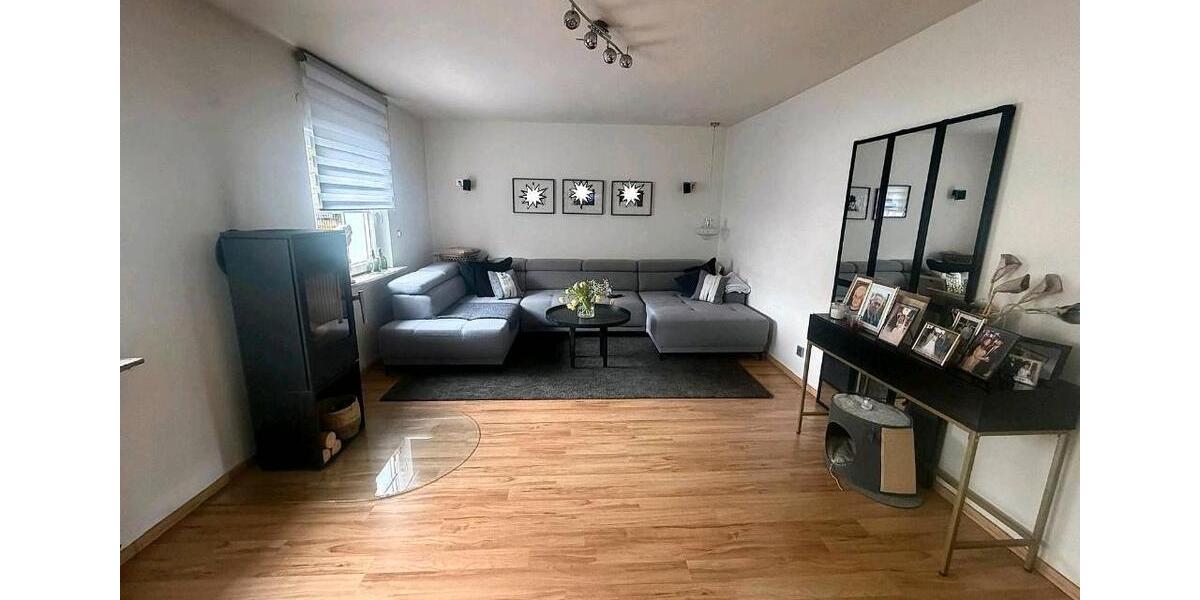 Doppelhaushälfte Dortmund Huckarde - 5 Zimmer, 139 m&sup2;, 490.000&euro; | Angebot:26933120