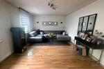 Doppelhaushälfte Dortmund Huckarde - 5 Zimmer, 139 m&sup2;, 490.000&euro; | Angebot:26933120