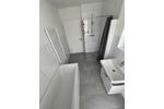 Etagenwohnung Dortmund Hombruch - 2.5 Zimmer, 91 m&sup2;, 1.698&euro; | Angebot:27590806