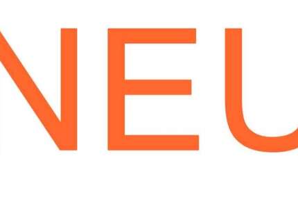 Volvo XC60 20.077 km 59.890 &euro; Essen-Kray 45309