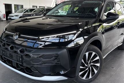 VW T-Roc 3.375 km 34.770 &euro; Lünen 44536