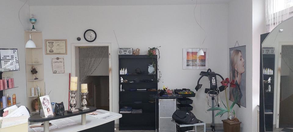 Gewerbeobjekt Wuppertal Elberfeld - 350&euro; | Angebot:26615093