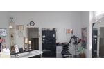 Gewerbeobjekt Wuppertal Elberfeld - 350&euro; | Angebot:26615093