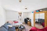 Etagenwohnung Wuppertal Sedansberg - 4 Zimmer, 100 m&sup2;, 139.000&euro; | Angebot:27438485