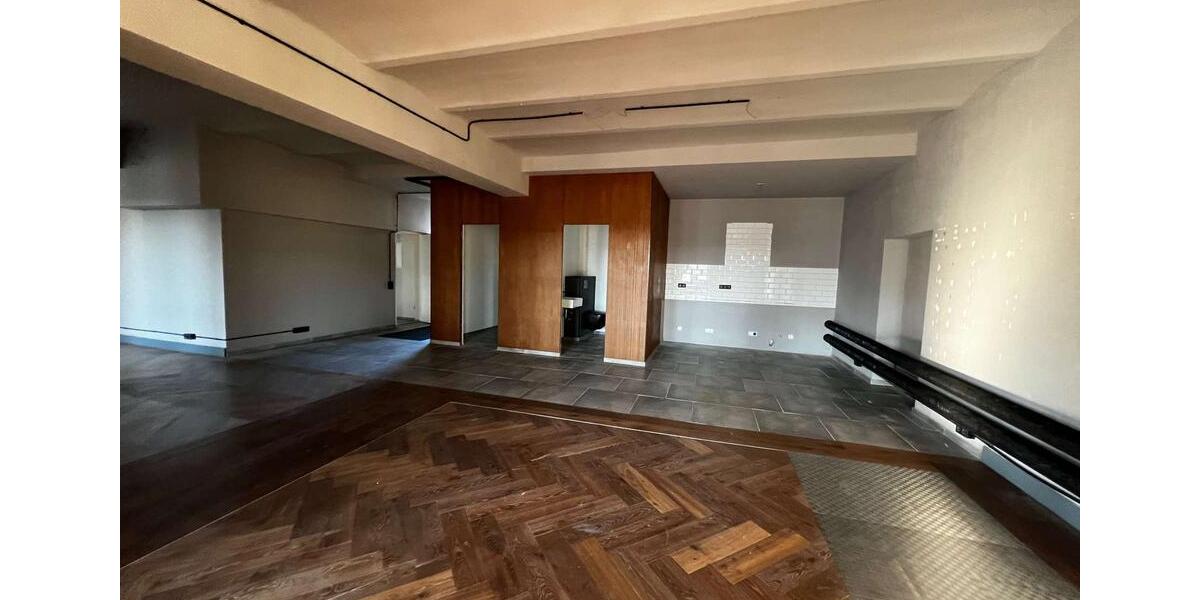 Gewerbeobjekt Wuppertal Gemarkung Langerfeld - 1.500&euro; | Angebot:20427458