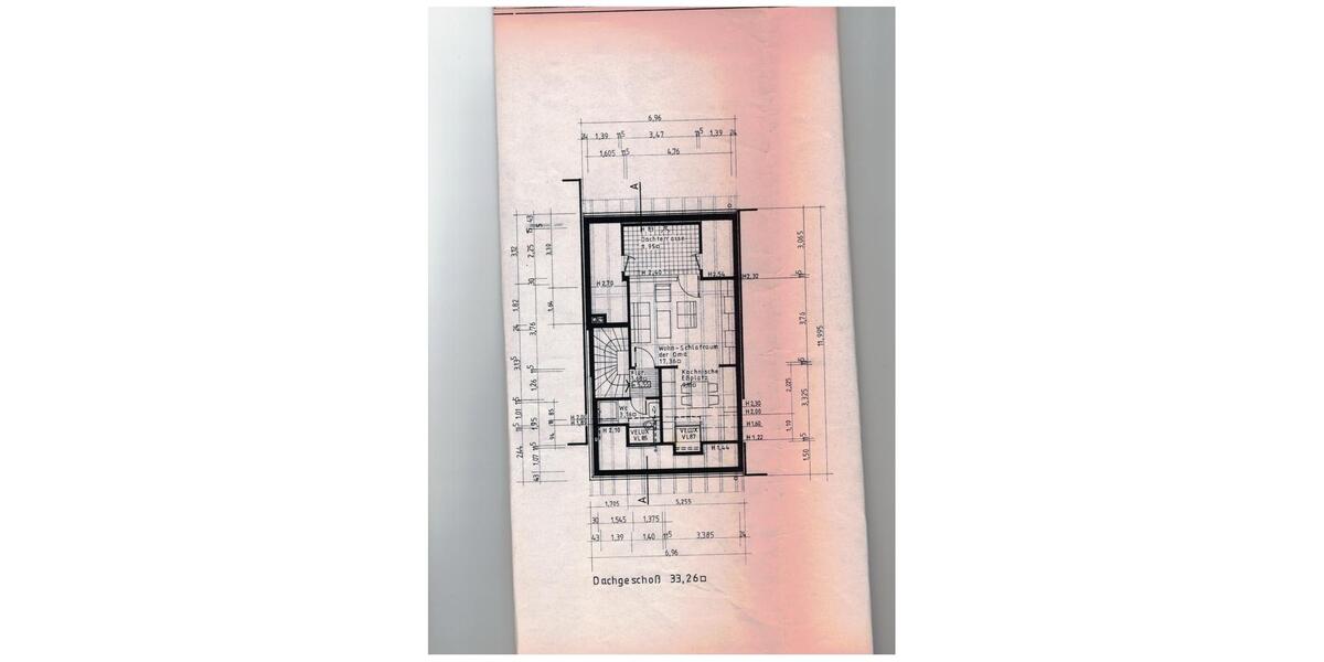 Renoviertes 7-Zimmer-Haus mit Garage in Dorsten 7 zimmer