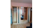 Etagenwohnung Dortmund Innenstadt Nord - 2 Zimmer, 46 m&sup2;, 450&euro; | Angebot:27547032