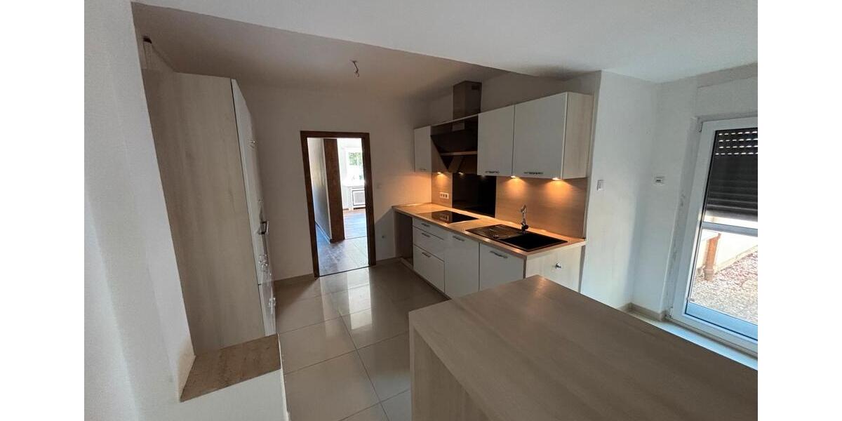 Maisonettenwohnung Dortmund Aplerbeck - 4.5 Zimmer, 107 m&sup2;, 349.000&euro; | Angebot:27427174