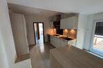Maisonettenwohnung Dortmund Aplerbeck - 4.5 Zimmer, 107 m&sup2;, 349.000&euro; | Angebot:27427174