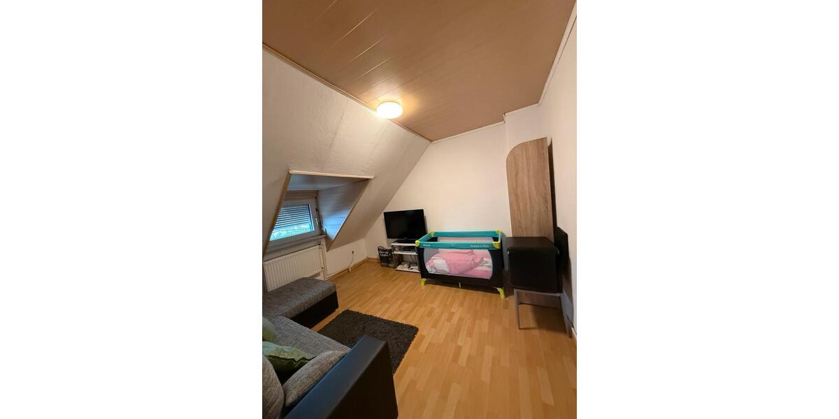 Reihenhaus Castrop-Rauxel Becklem - 1 Zimmer, 95 m&sup2;, 295.000&euro; | Angebot:27534995