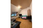 Reihenhaus Castrop-Rauxel Becklem - 1 Zimmer, 95 m&sup2;, 295.000&euro; | Angebot:27534995