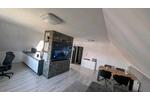 Dachgeschoßwohnung Dortmund Brackel - 3.5 Zimmer, 95 m&sup2;, 1.300&euro; | Angebot:26432429