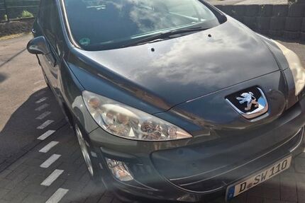 Peugeot 308 153.000 km 1.800 € Mettmann 40822