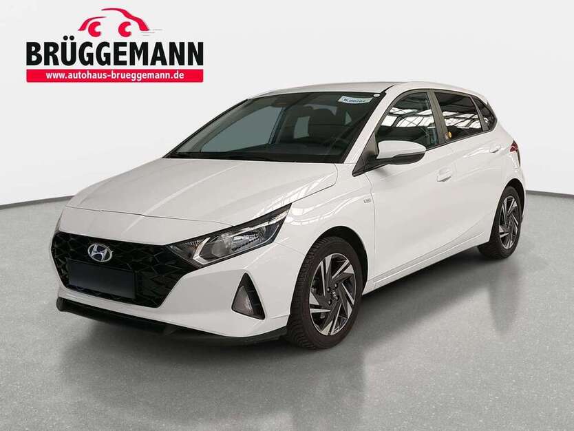 i20