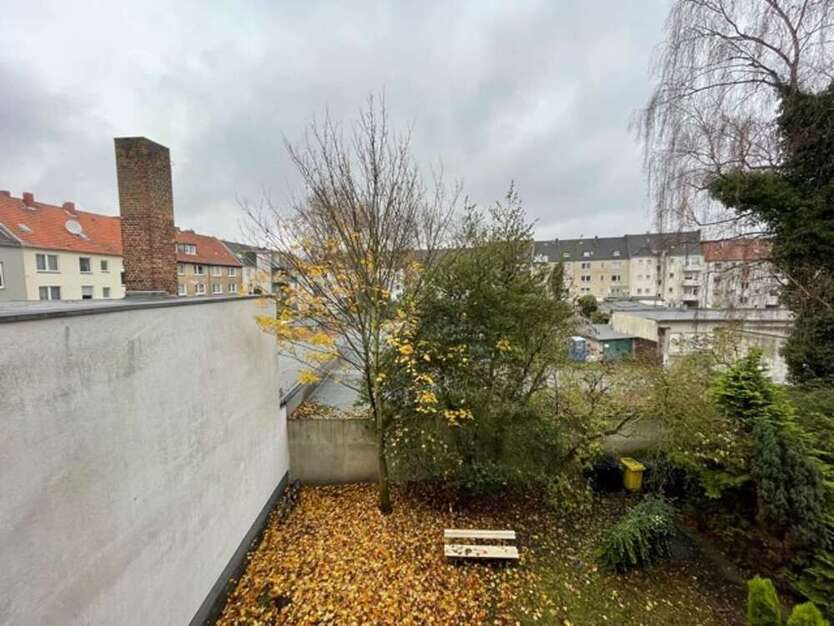 Haus zum Kaufen in Gelsenkirchen 569.000 € 367.92 m²