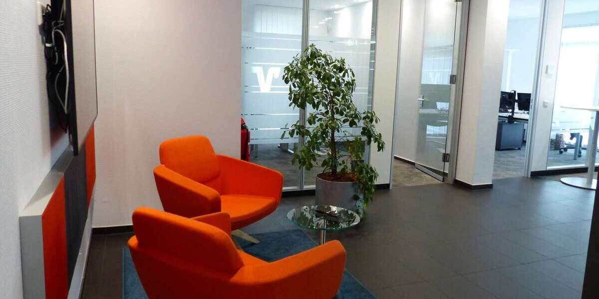 Gewerbeobjekt Selm - 1.450&euro; | Angebot:27482203