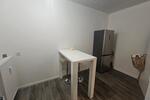 Etagenwohnung Dortmund Innenstadt West - 1 Zimmer, 33 m&sup2;, 370&euro; | Angebot:25751628